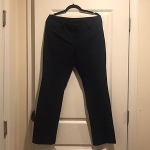 The Business Pants NWOT